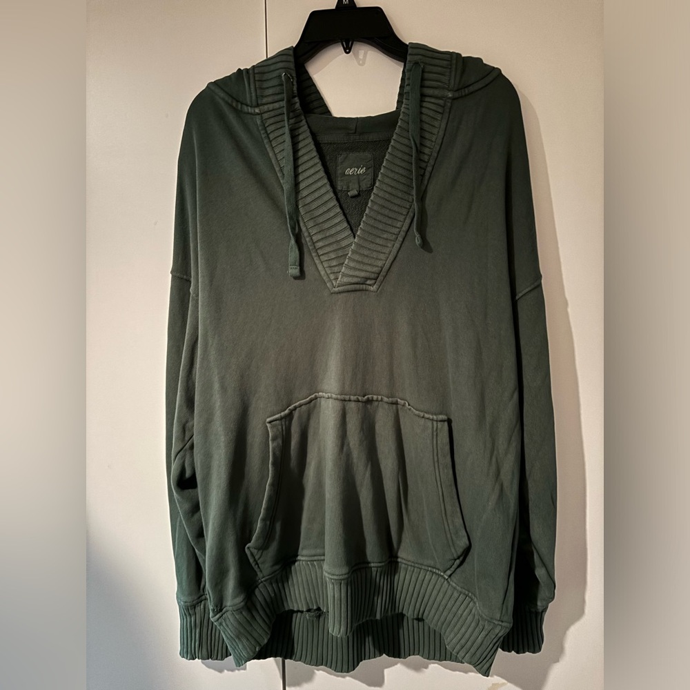 Arie Sweatshirt Hoodie